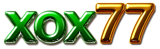 xox77