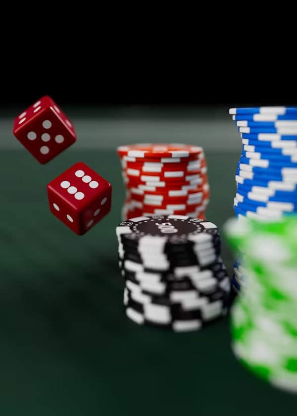 Antarmuka permainan Indonesia Lottery di xox77 menampilkan pemilihan nomor dan hasil undian real-time