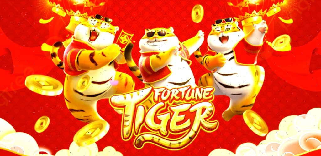 xox77 featured game showcase
